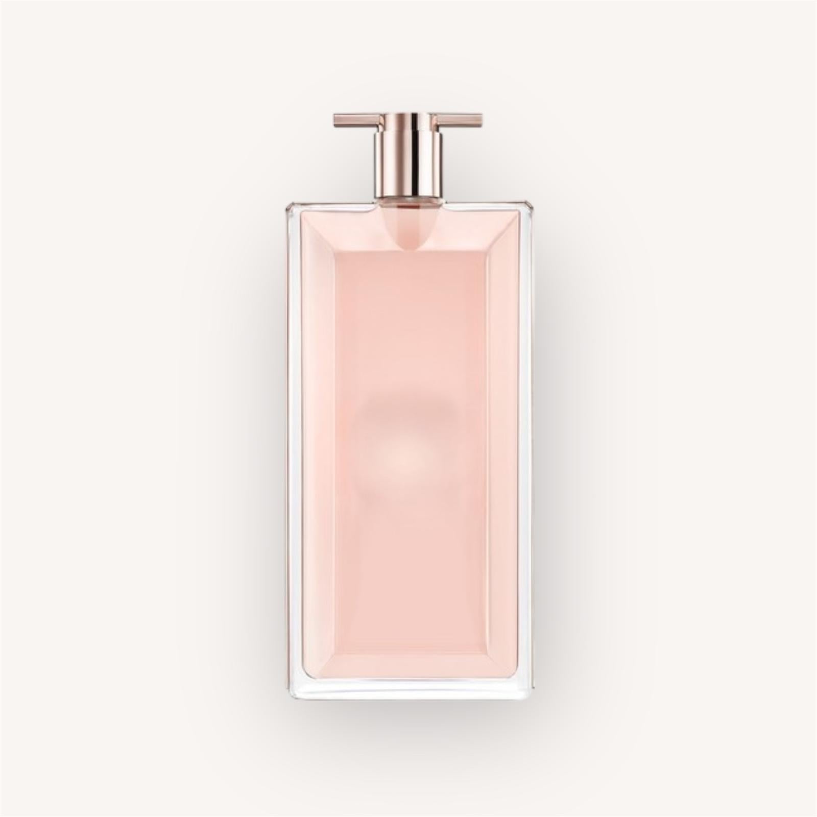 Lancôme Idôle Eau de Parfum 100ml