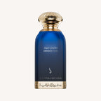 Dkhoon Oud Eau de Parfum