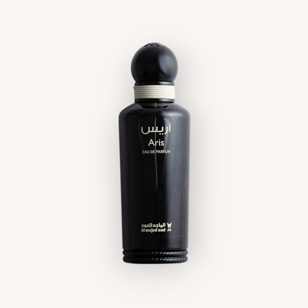 Al Majed Oud Aris Classic 150ml