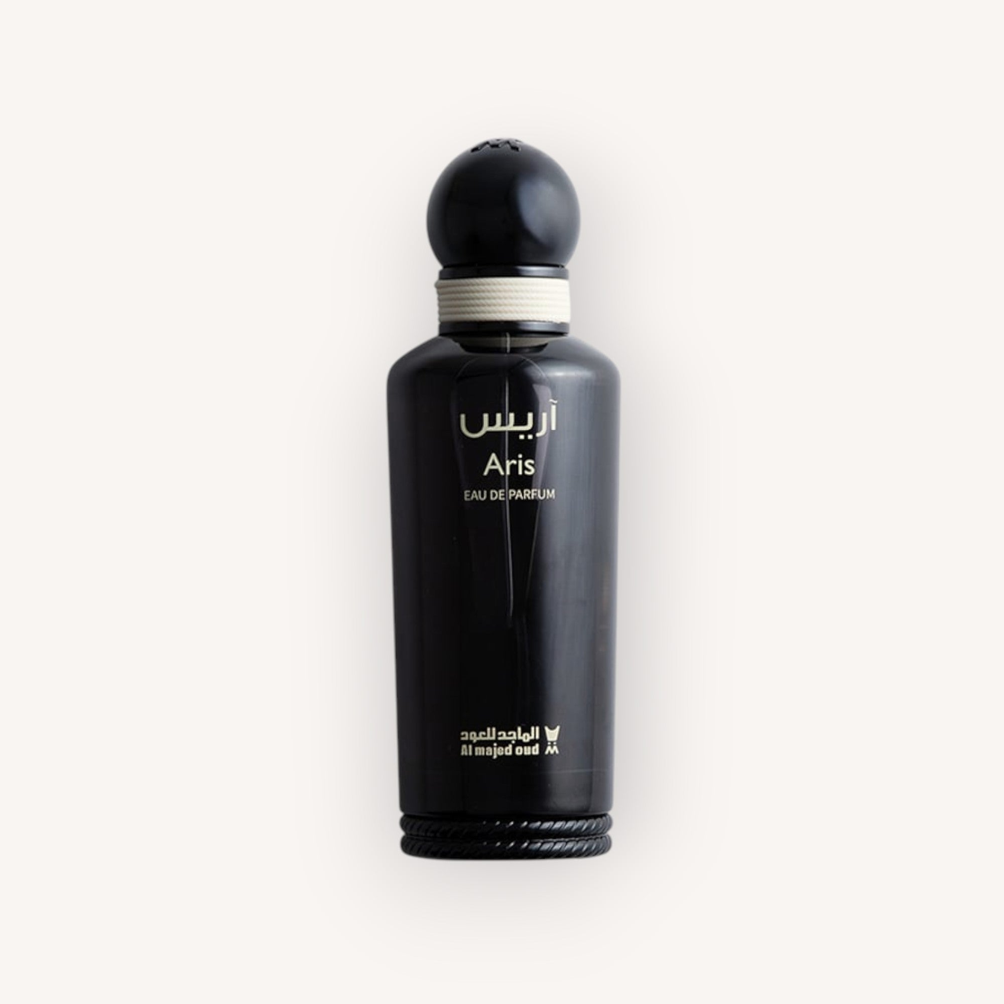 Al Majed Oud Aris Classic 150ml