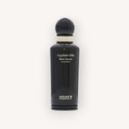 Al Majed Oud Black Secret Classic 150ml