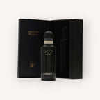Al Majed Oud Black Secret Classic 150ml