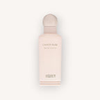 Al Majed Oud Candy Musk 150ml