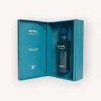 Al Majed Oud Mistral Eau de Toilette 150ml