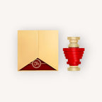 Al Majed Oud Ranan VIP Red Eau de Parfum