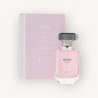 Al Majed Oud Rose De Mai Eau de Parfum