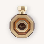 Arabian Oud Al Fareed For Men Eau de Parfum