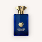 Amouge Interlude Man Eau de Parfum 100ml