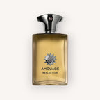 Amouge Reflection Man Eau de Parfum 100ml