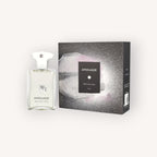 Amouge Reflection Man Eau de Parfum 100ml