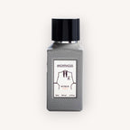 Lavender Anonymous Aqua Eau de Parfum 100ml