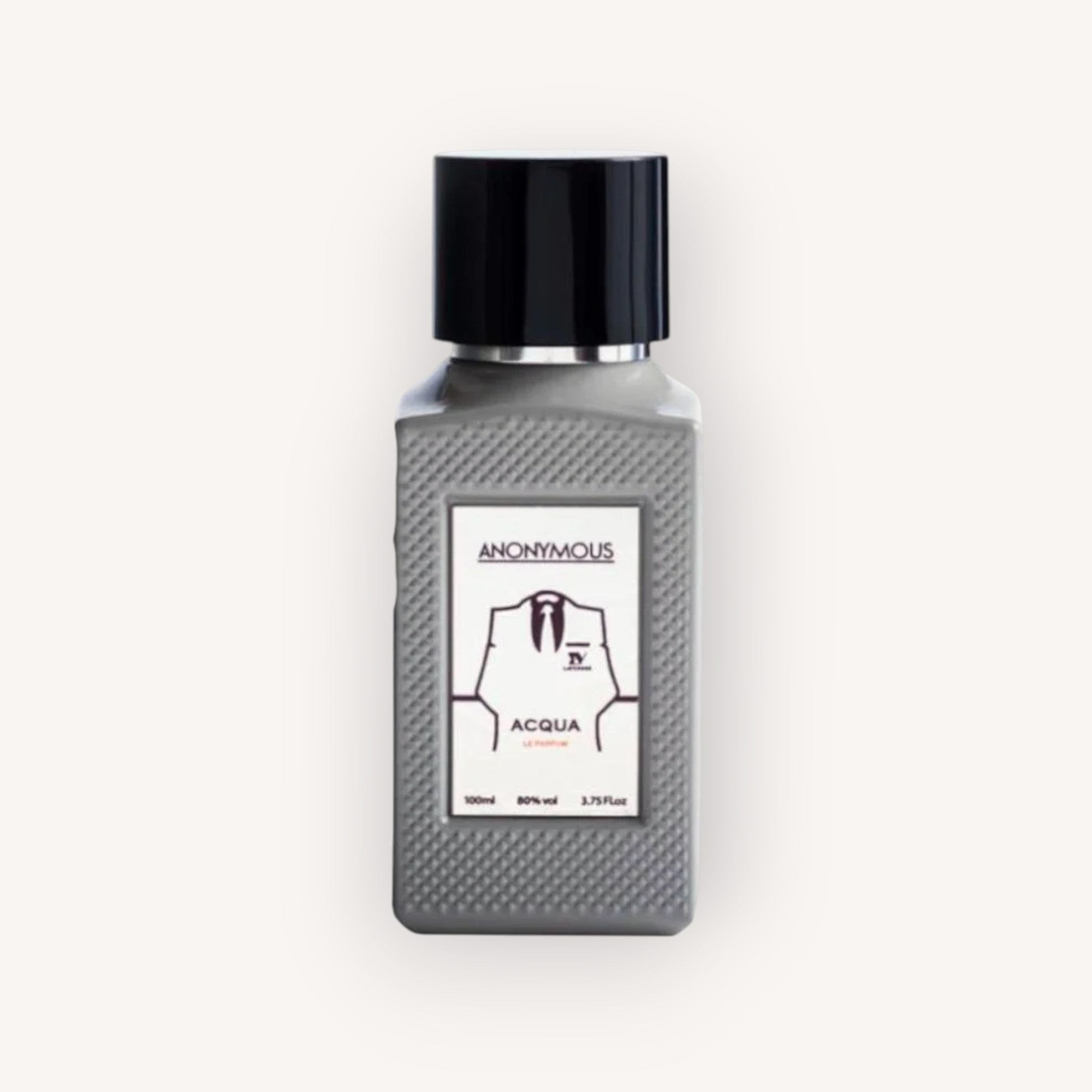 Lavender Anonymous Aqua Eau de Parfum 100ml