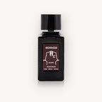 Lavender Anonymous Elixir Parfum 100ml