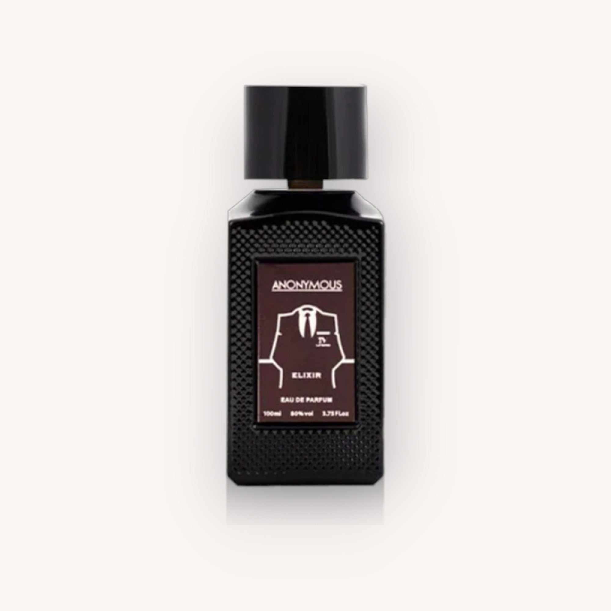 Lavender Anonymous Elixir Parfum 100ml