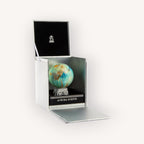 Aurora Scents Atmosphere Extrait de Parfum 100ml