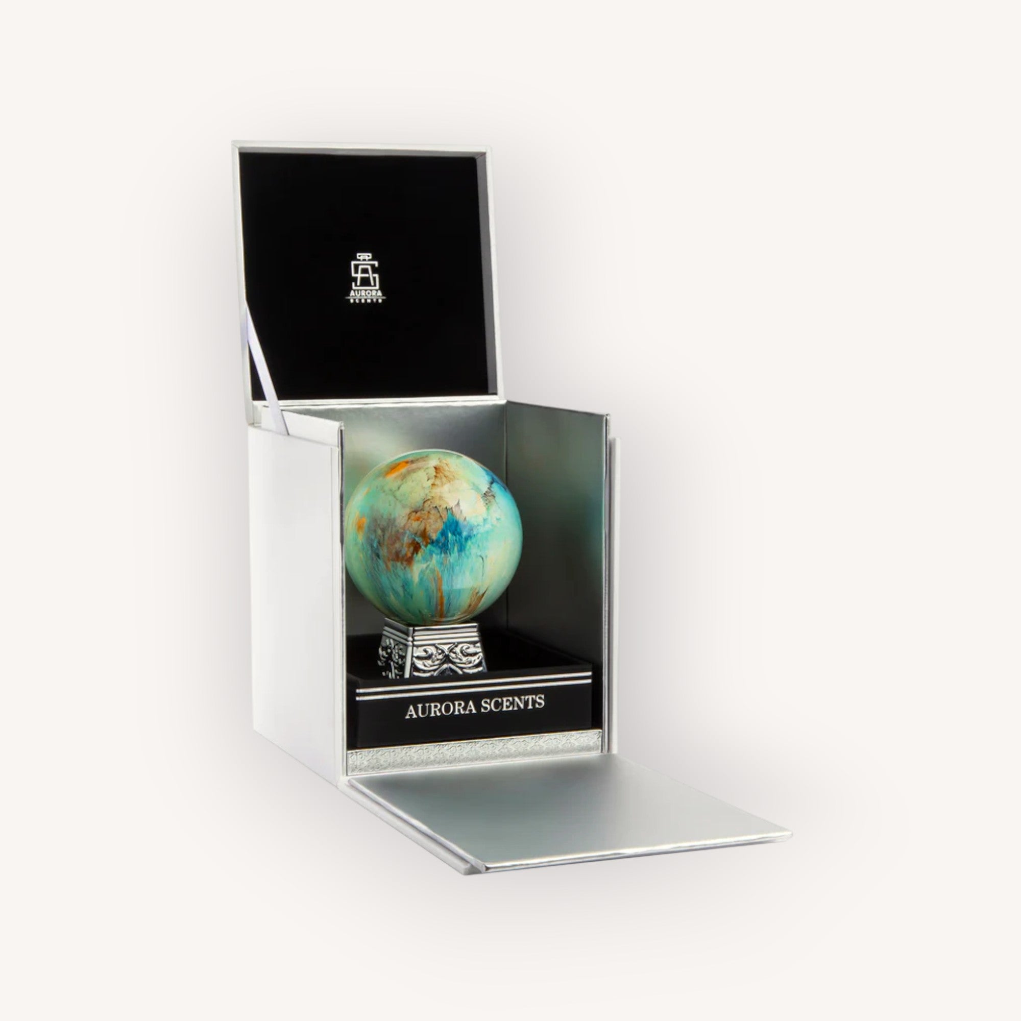 Aurora Scents Atmosphere Extrait de Parfum 100ml