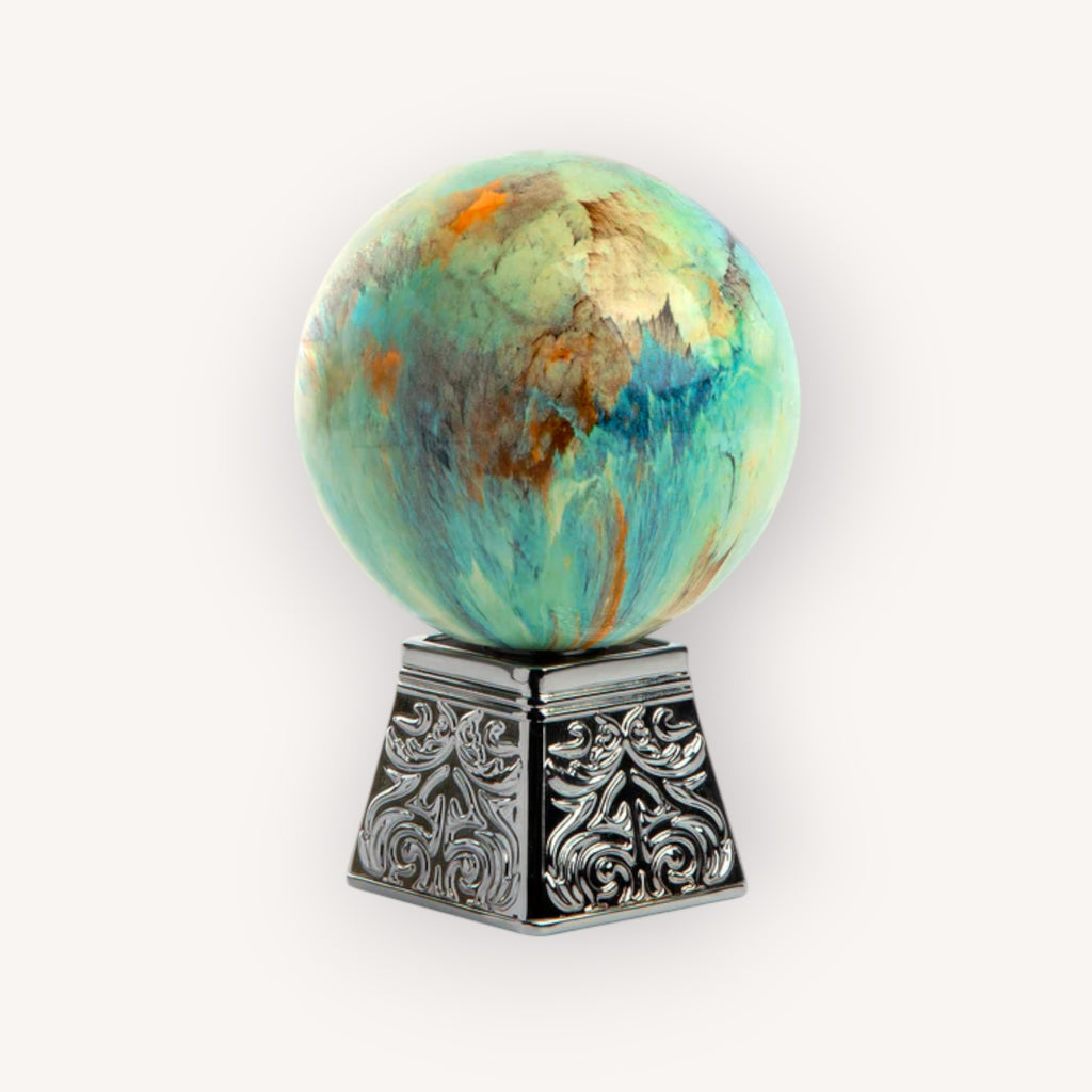 Aurora Scents Atmosphere Extrait de Parfum 100ml