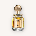 Abdul Samad Al Qurashi Satin Body Oud