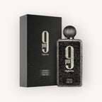 Afnan 9 PM Night Out Eau de Parfum