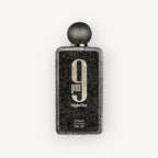 Afnan 9 PM Night Out Eau de Parfum