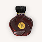 Ahmed Maghribi Lush Noir Eau de Parfum