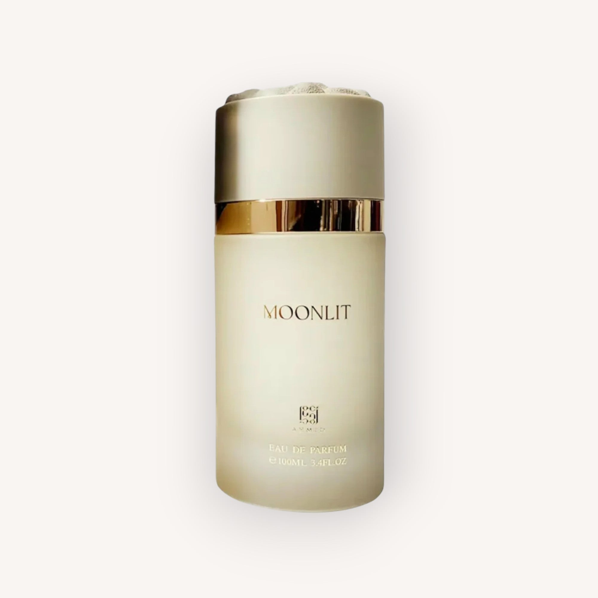 Ahmed Maghribi Moonlit Eau de Parfum