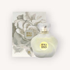 Ahmed Maghribi Musk & Roses Extrait de Parfum