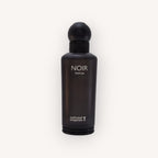 عود نوار المجيد 150 مل