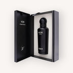 عود نوار المجيد 150 مل