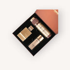 Al Haramain Gift Set