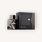 French Avenue Spectre Ghost Eau de Parfum