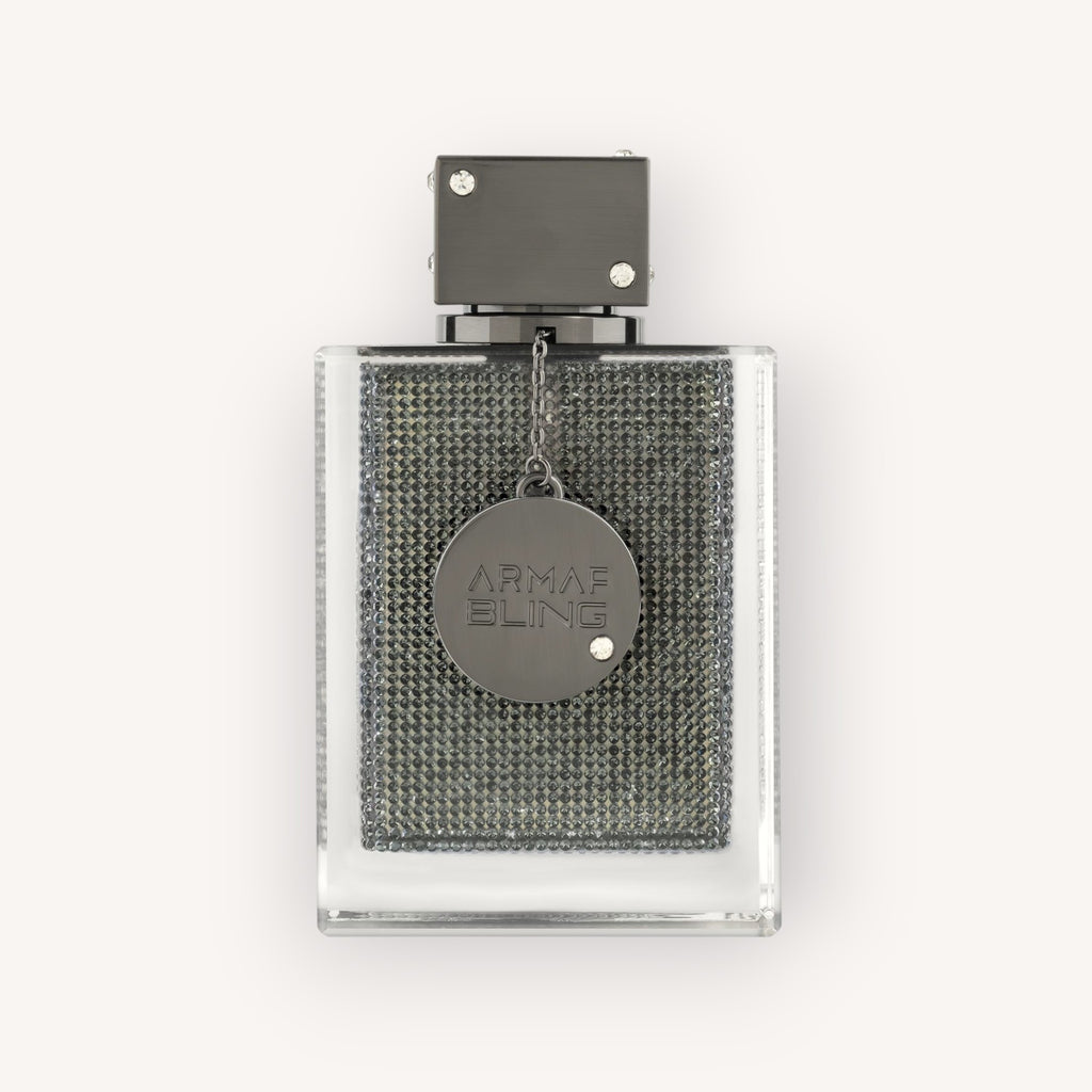 Armaf Club de Nuit Bling Eau de Parfum