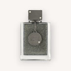 Armaf Club de Nuit Bling Eau de Parfum