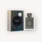 Armaf Club de Nuit Bling Eau de Parfum