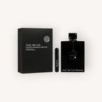 Armaf Club de Nuit Eau de Parfum 250ml