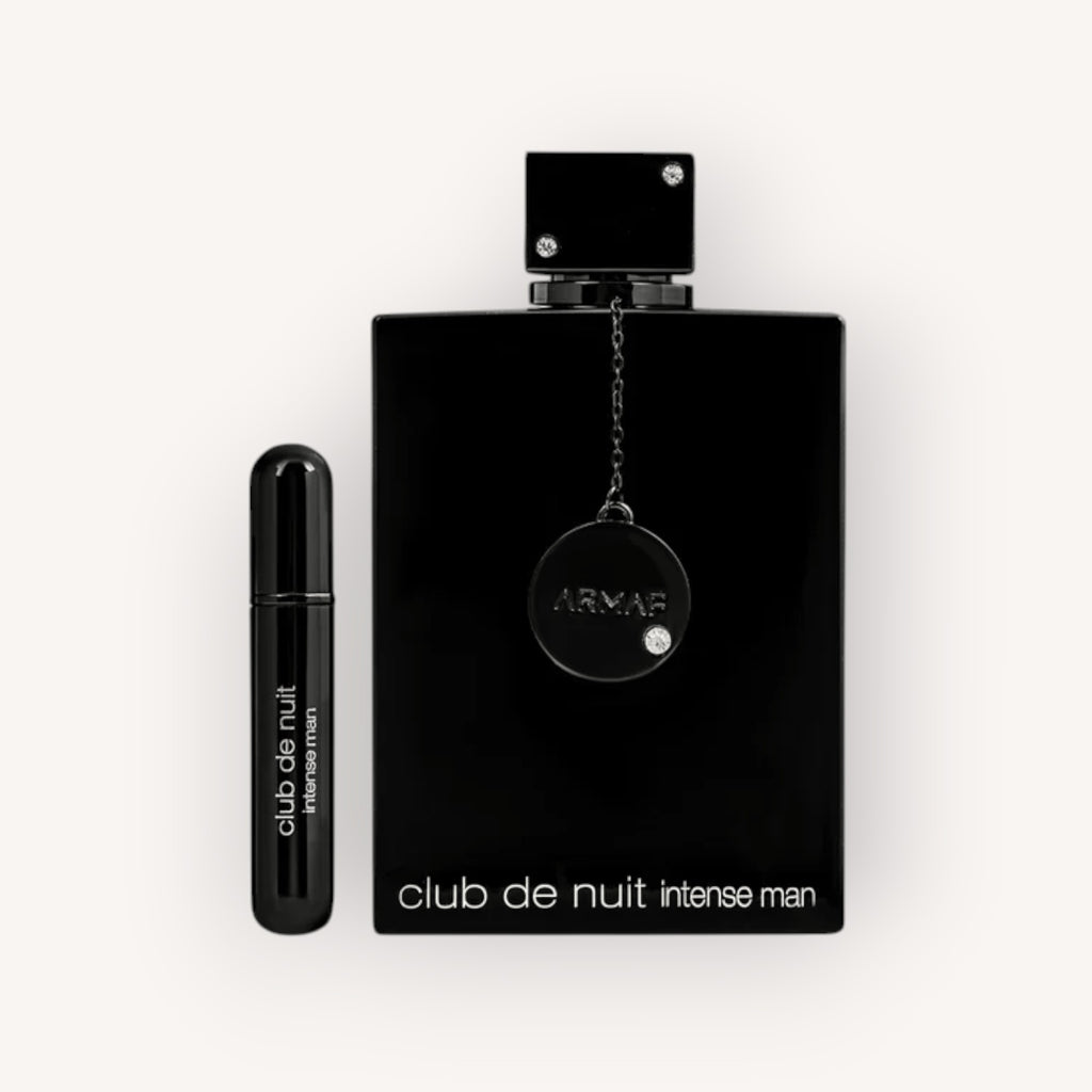 Armaf Club de Nuit Eau de Parfum 250ml