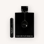 Armaf Club de Nuit Eau de Parfum 250ml
