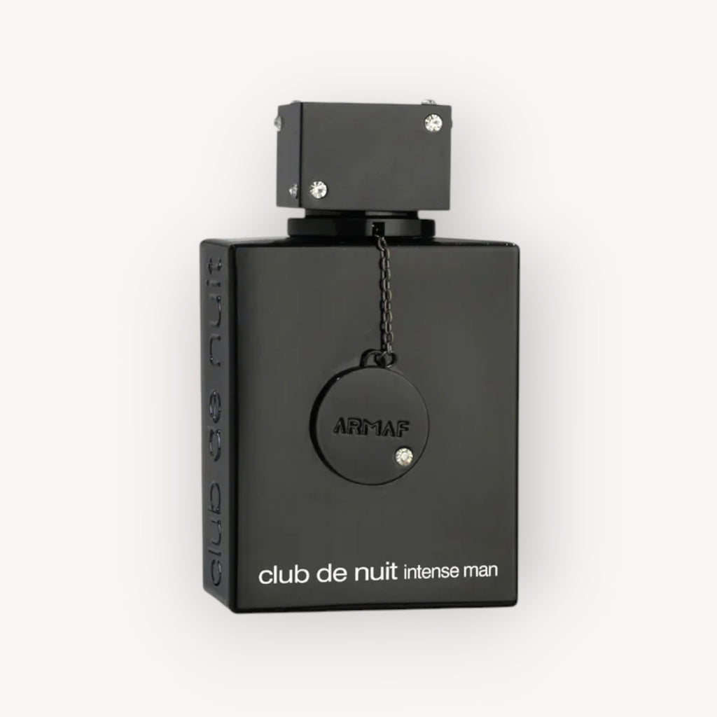 Armaf Club de Nuit Intense Man Eau de Parfum 105ml