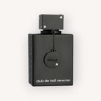 Armaf Club de Nuit Intense Man Eau de Parfum 105ml