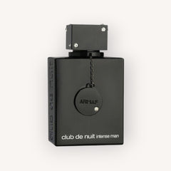 Armaf Club de Nuit Intense Man Eau de toilet 105ml