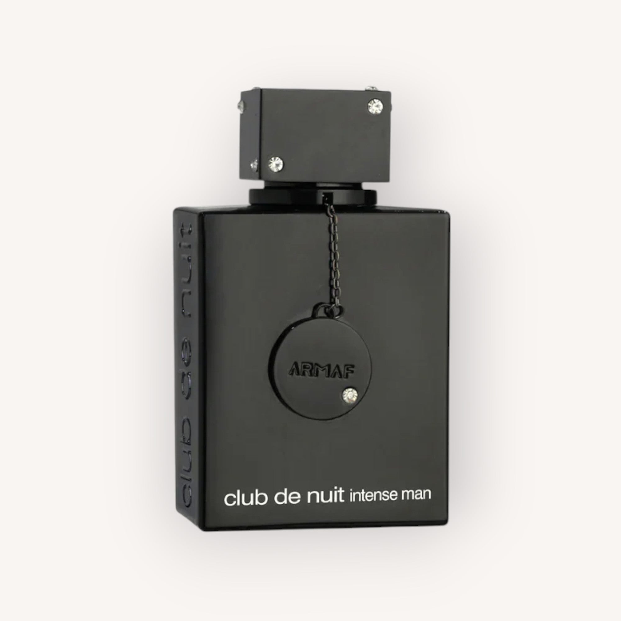 Armaf Club de Nuit Intense Man Eau de Parfum 105ml