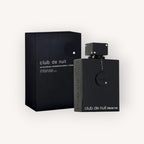 Armaf Club de Nuit Intense Man Eau de Parfum 105ml