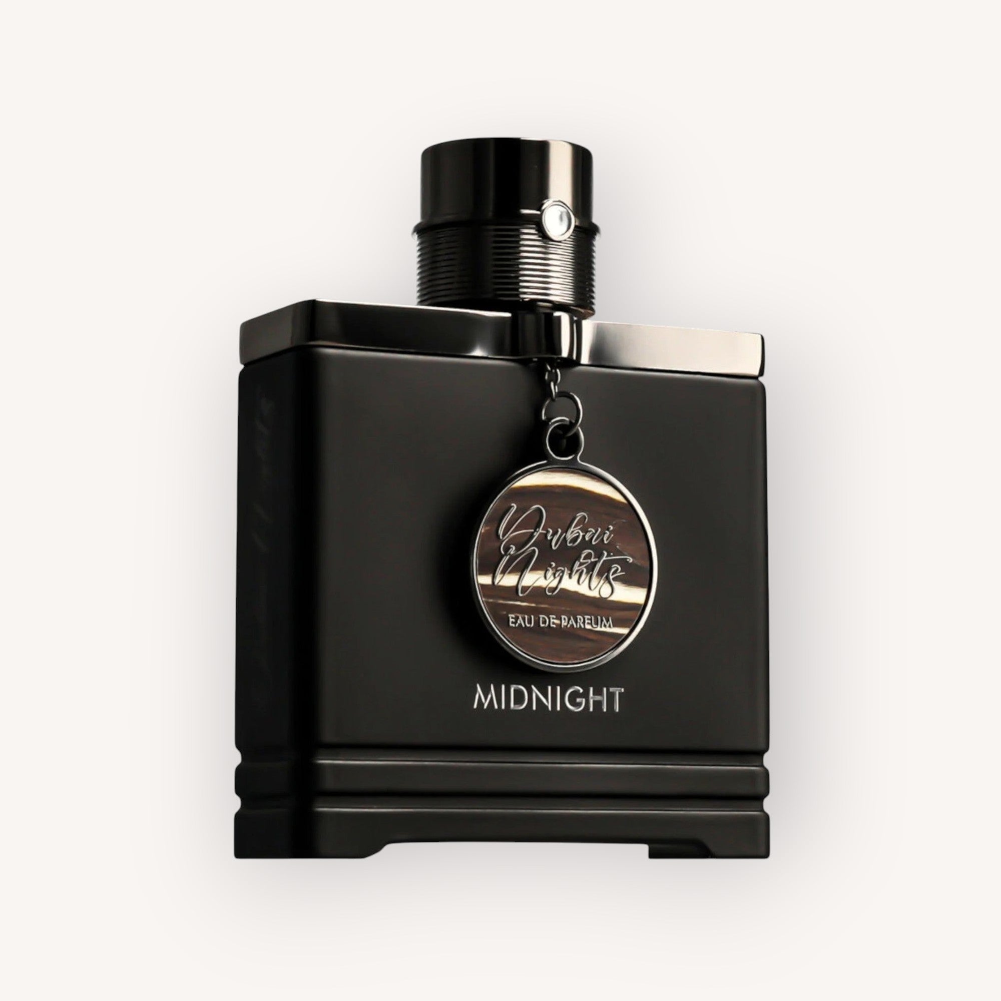 Armaf Midnight Eau de Parfum