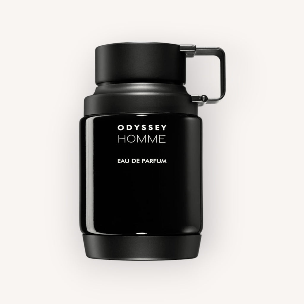 Armaf Odyssey Homme Eau de Toilette