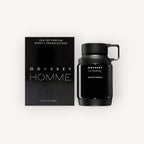 Armaf Odyssey Homme Eau de Toilette