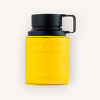 Armaf Odyssey Mega Eau de Parfum