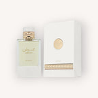 French Avenue Arsh French Avenue Eau de Parfum