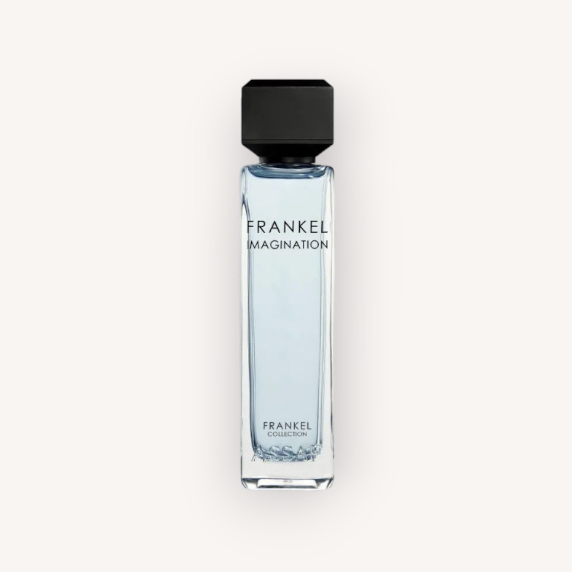 Assaf Frankel Imagination Eau de Parfum 100ml