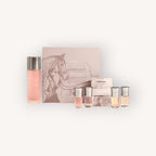 Assaf Arrogate Pink New Pag Gift Set (EDP 200ml + 4×10ml)