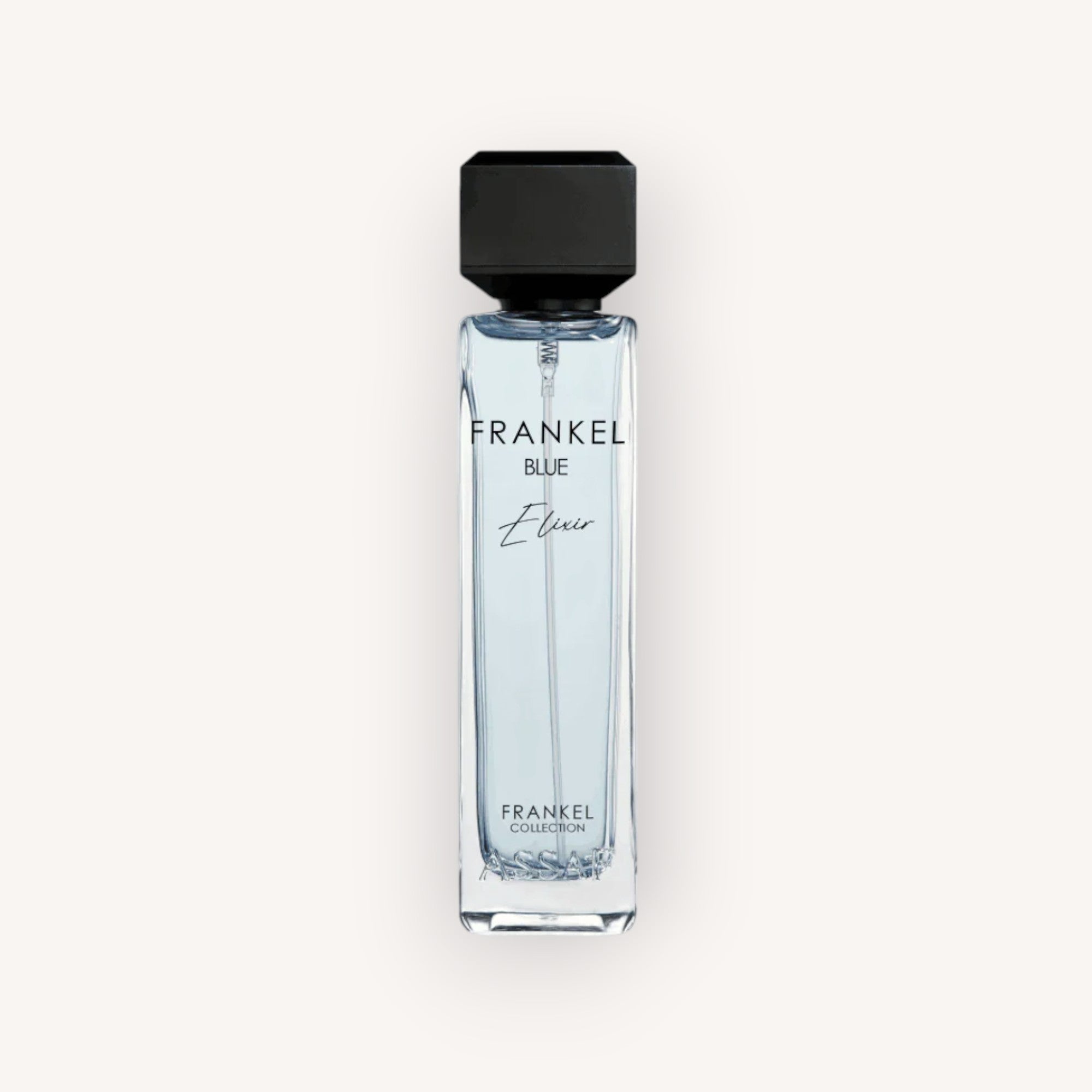 Assaf Frankel Blue Elixir Eau de Parfum